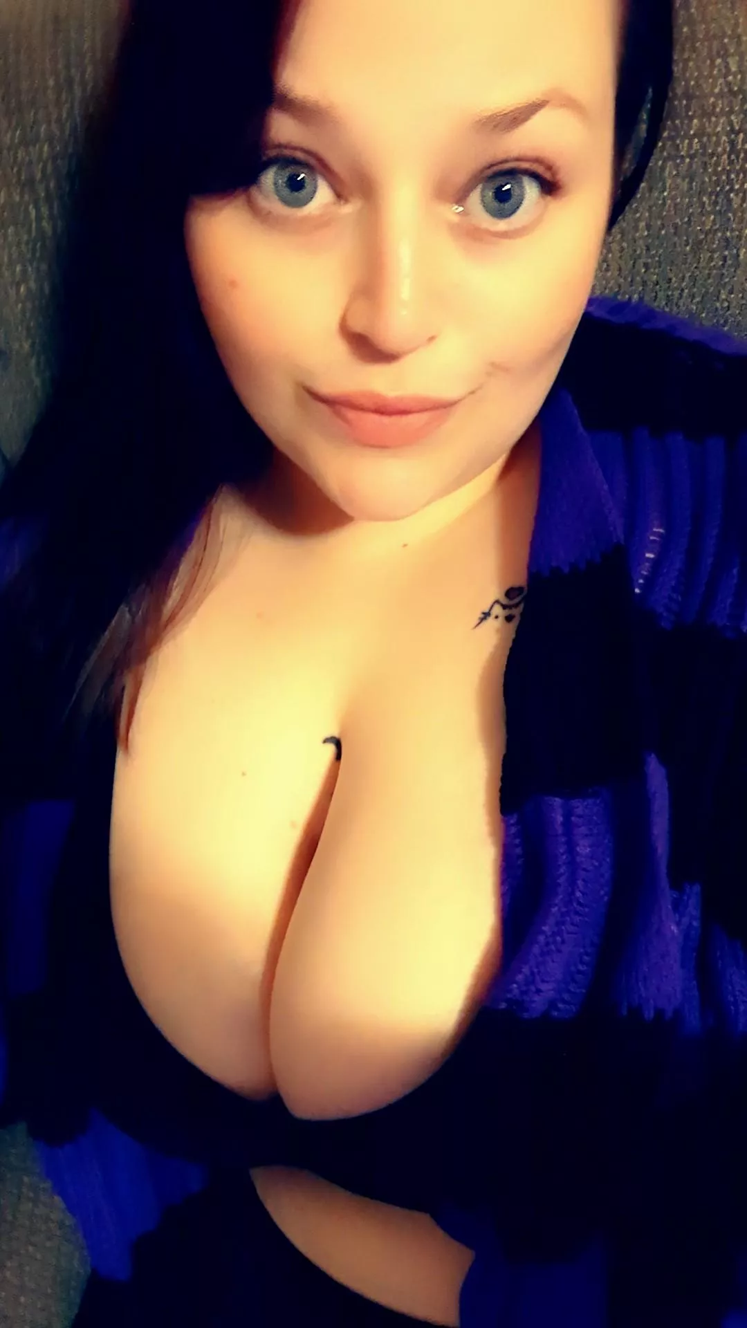 Sunday Funday ❤️ posted by trashpanda9345