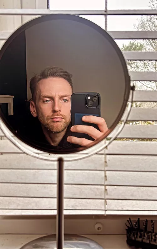 Sunday funday by _truro