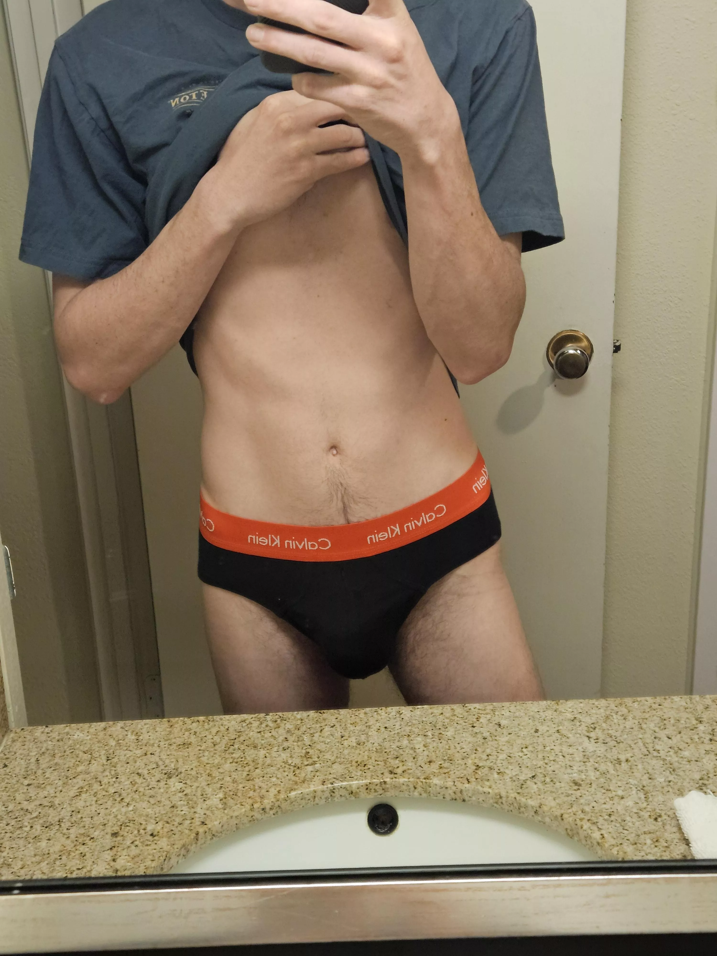 Sunday outfit. posted by Matthew-r