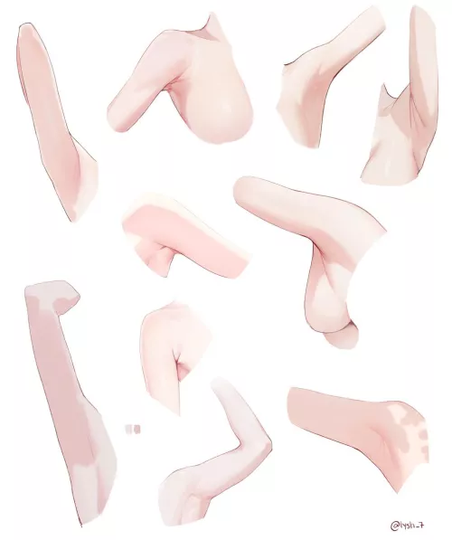 The details are amazing!! by Meatball_1234