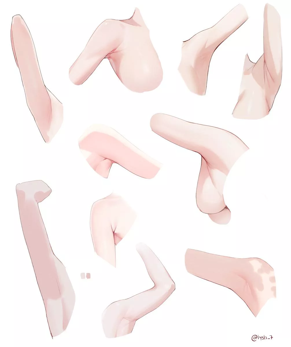 The details are amazing!! posted by Meatball_1234