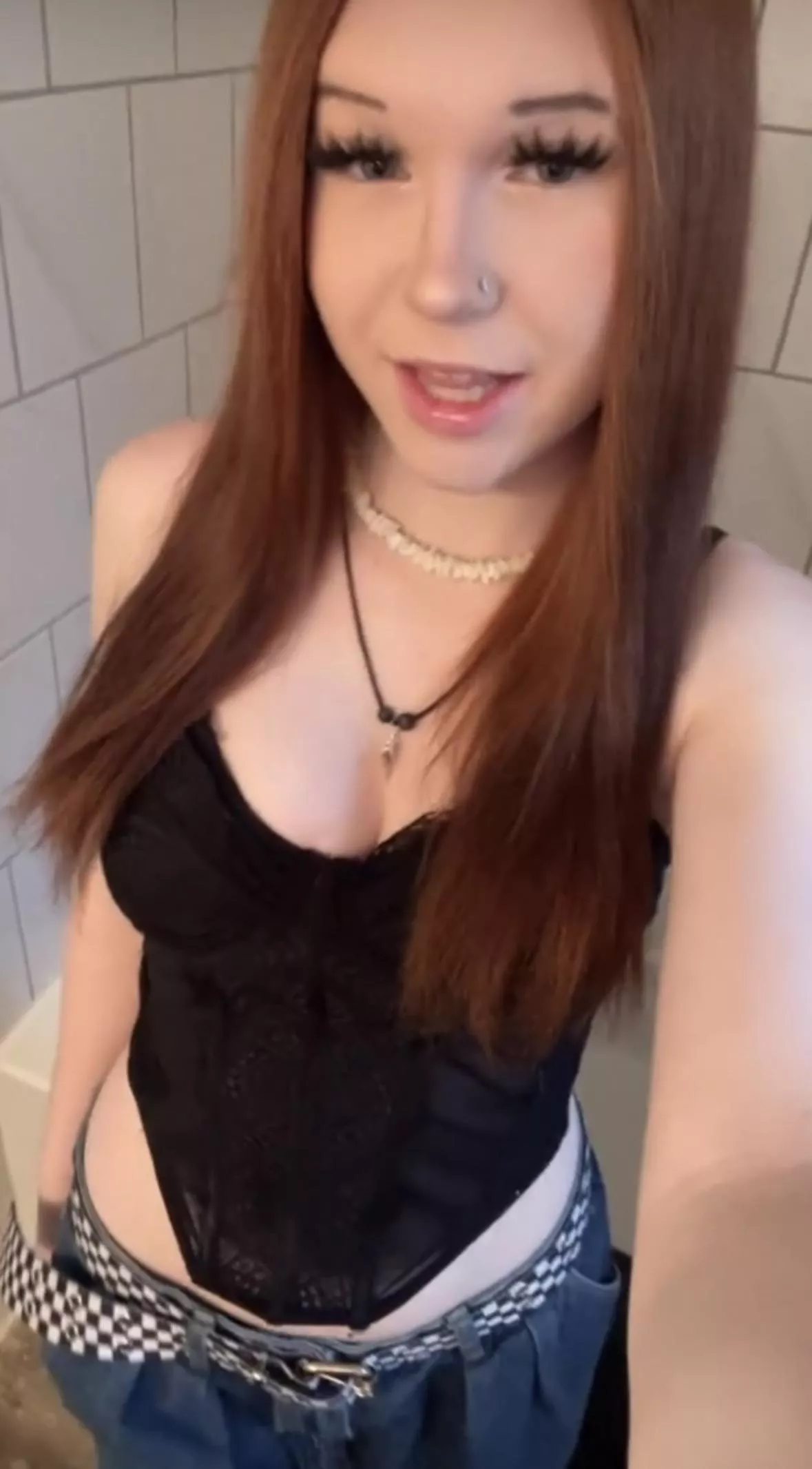 This is how I look at you when I want to get fucked posted by Rhyan_Mckenna