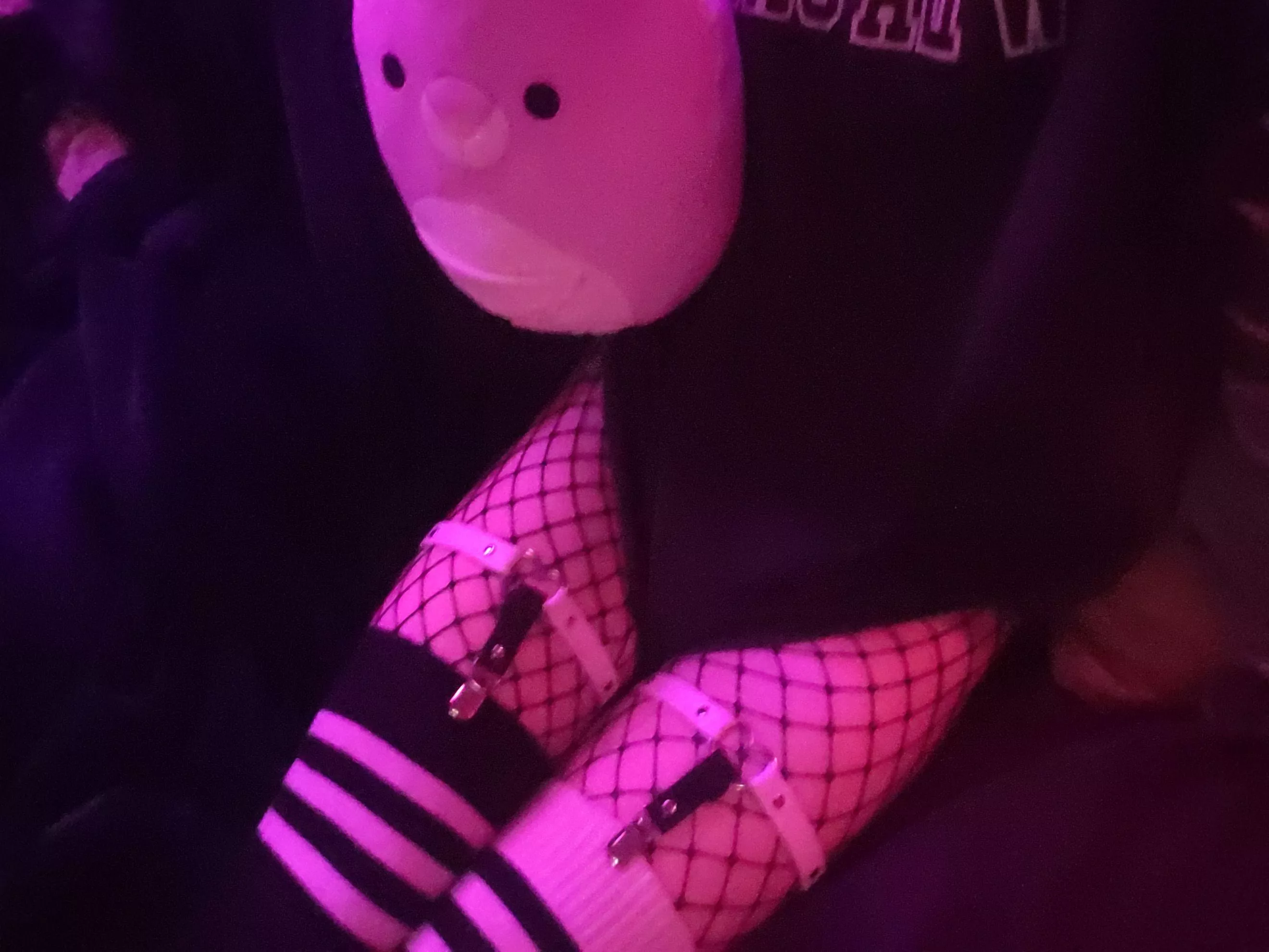 This is who you talk trash to in siege posted by walnutalmond243