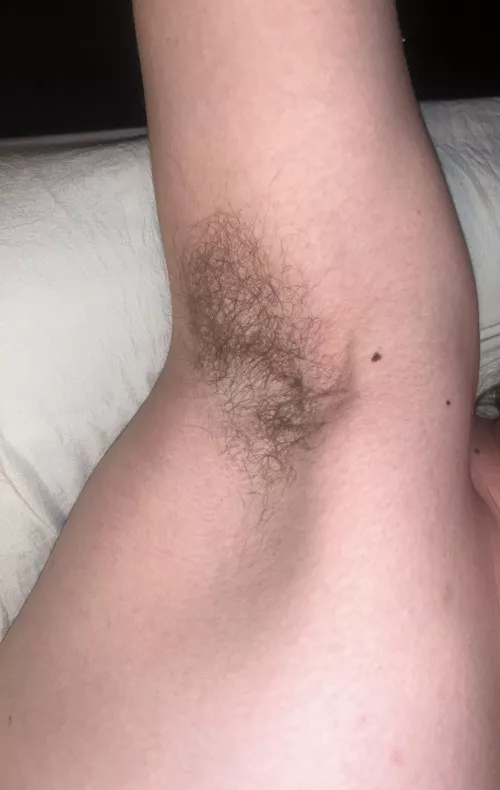 thought you guys might like this by SpacedLuck