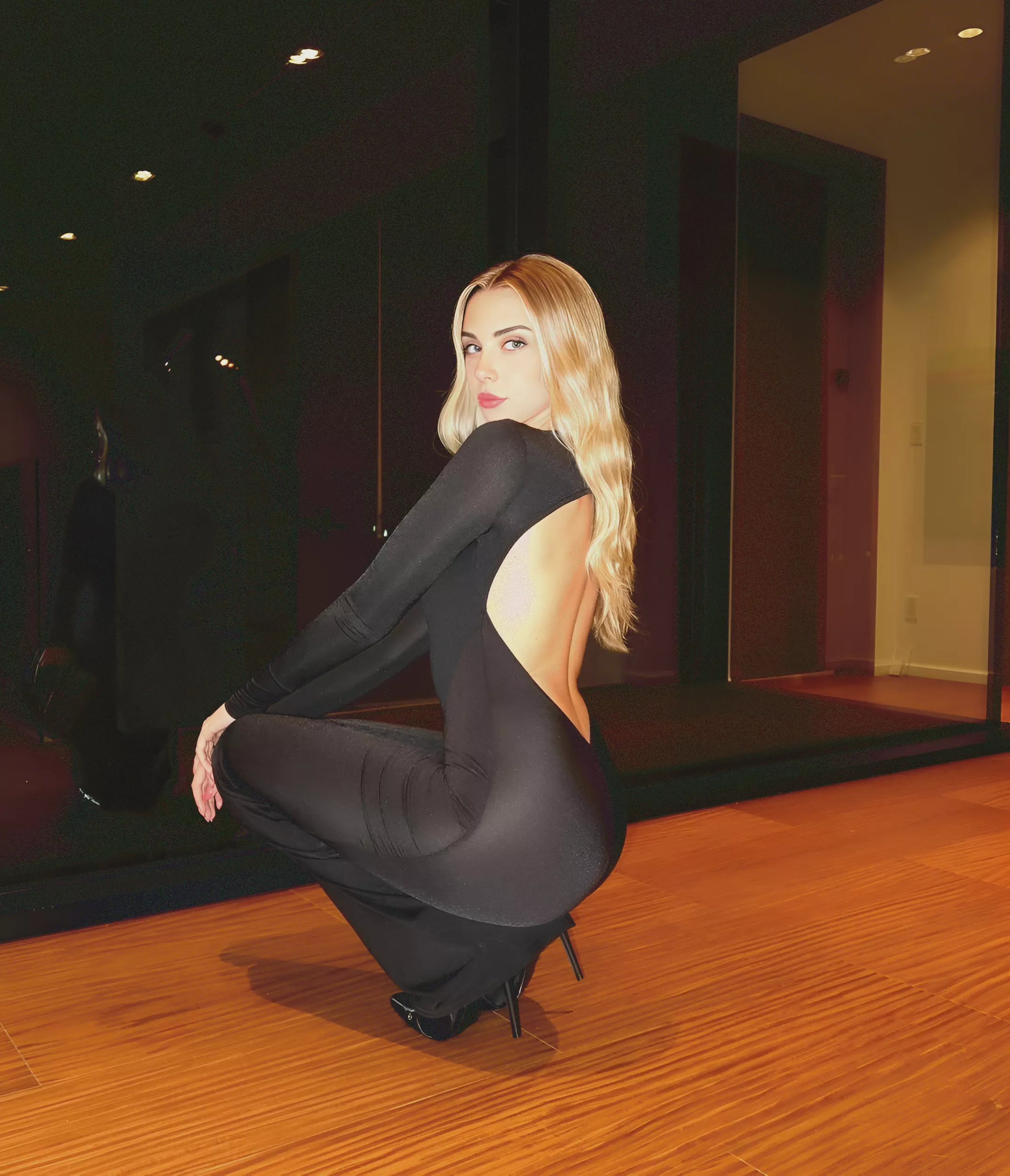 tight as fuck i just miss one thing posted by tcts