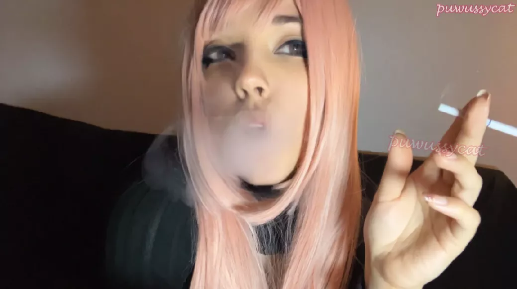 Under the desk support is here! posted by puwussycat