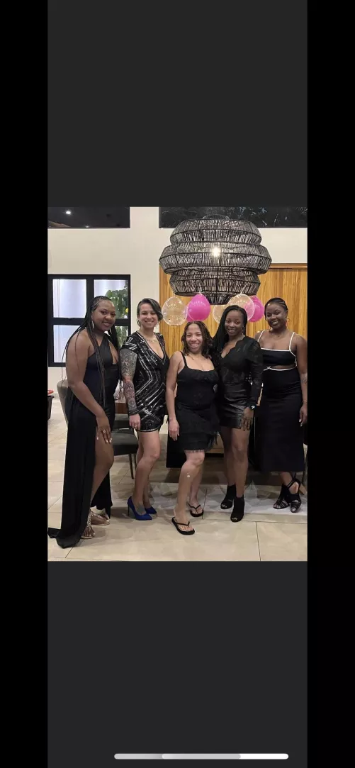 Vegas by AdvancedLunch5730