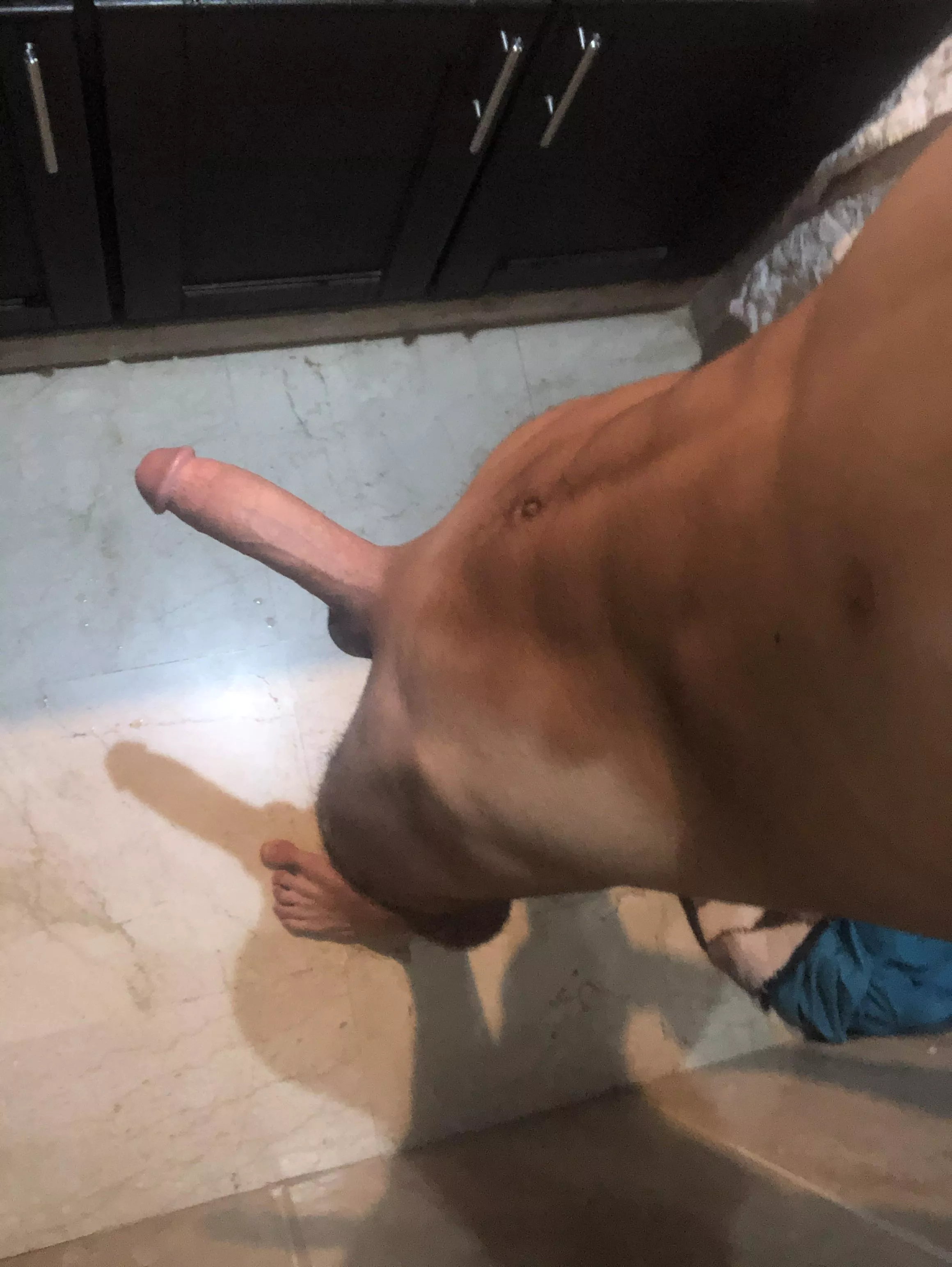 want my virginity taken so bad😩 posted by Then_Advice6033