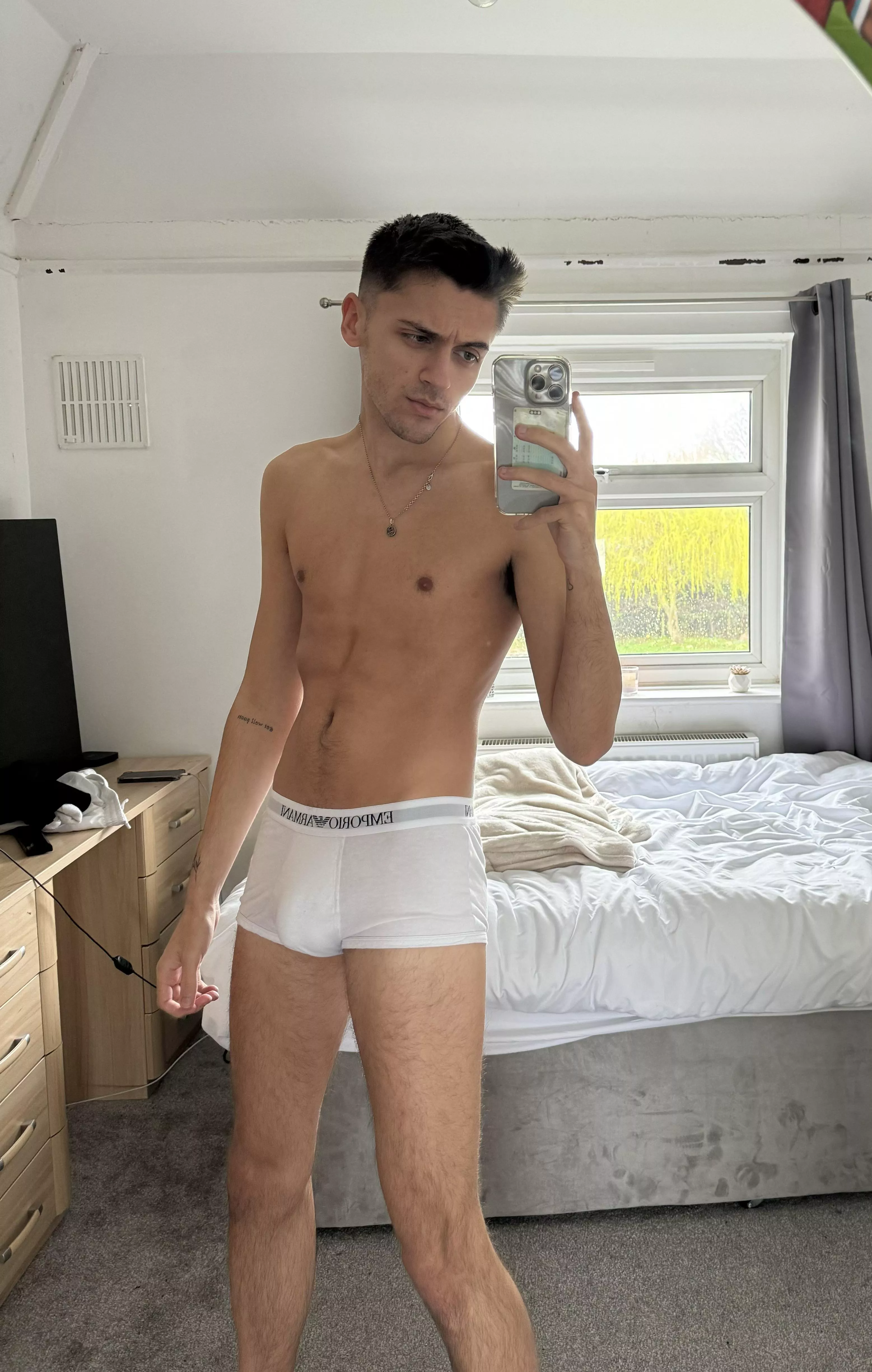 wassup  posted by josh07103