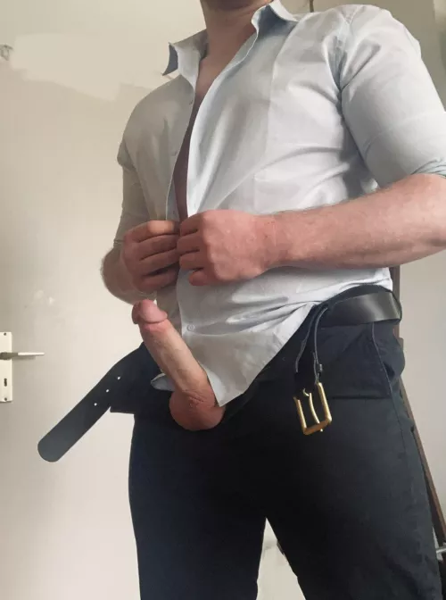 What are you thinking right now? by frenzyplantz