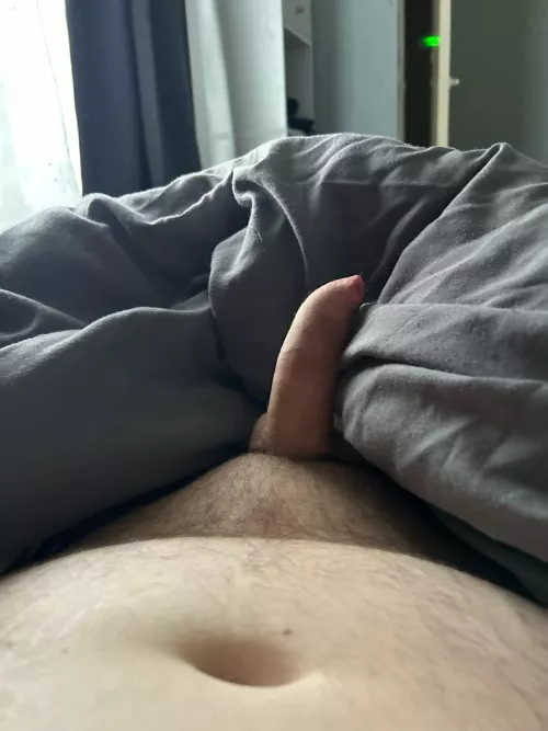 What do you think? by Hairy-Dependent4081