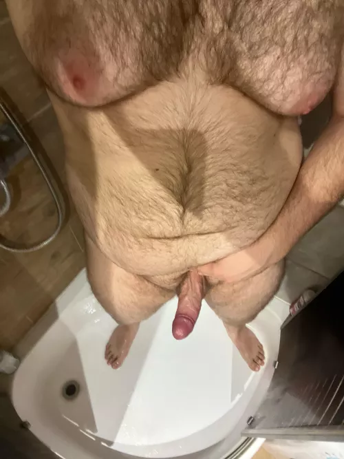 What do you think?😋 by Bycer77