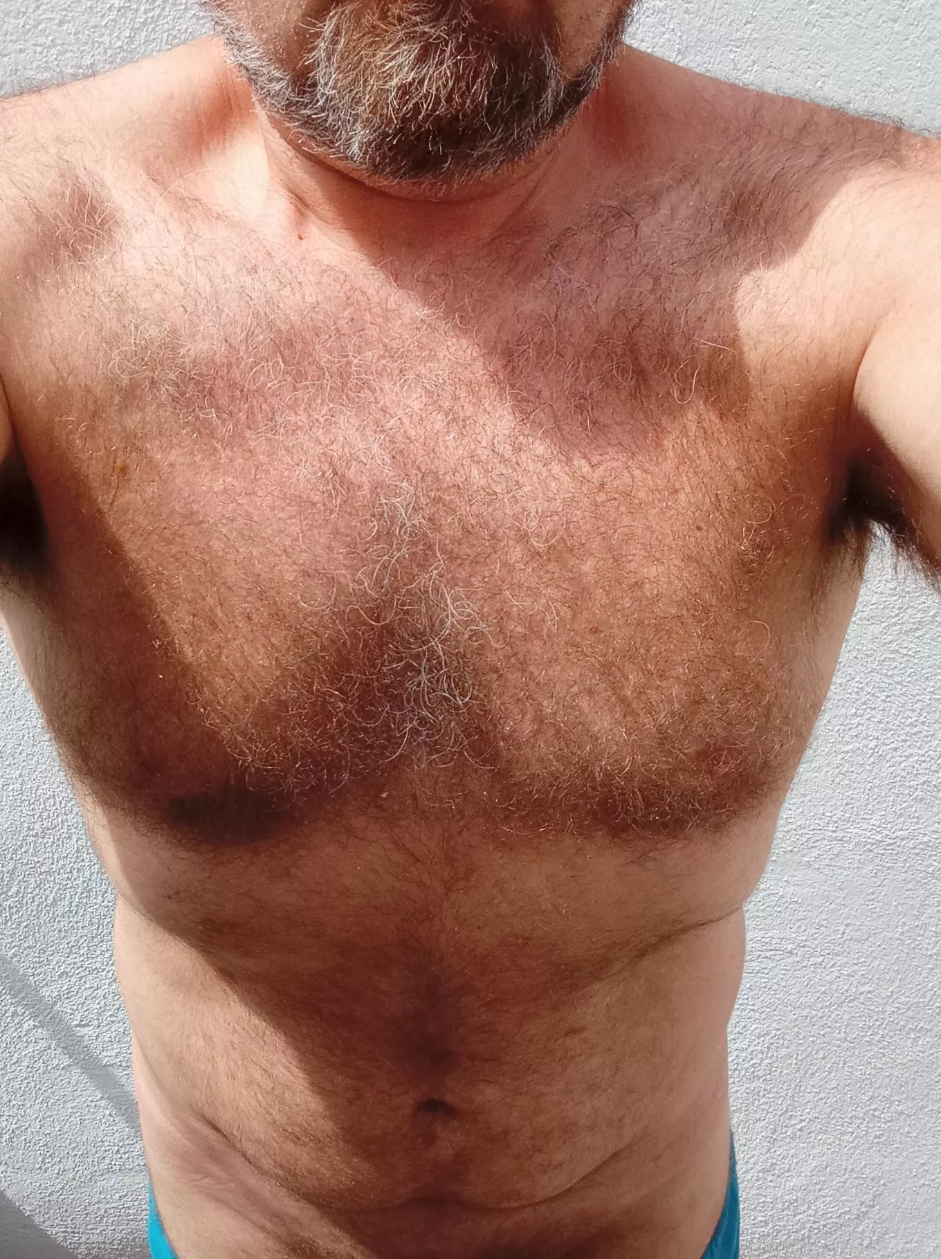 What pics of me should I post? posted by pimmelpodex