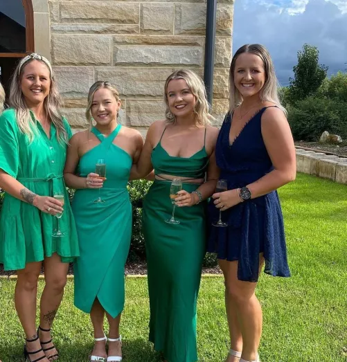 What’s your order? by thataverageguymatt