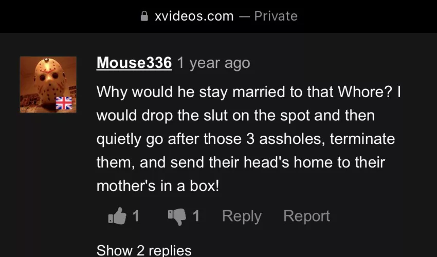 When you care more about the plot than the action  by expecthugga