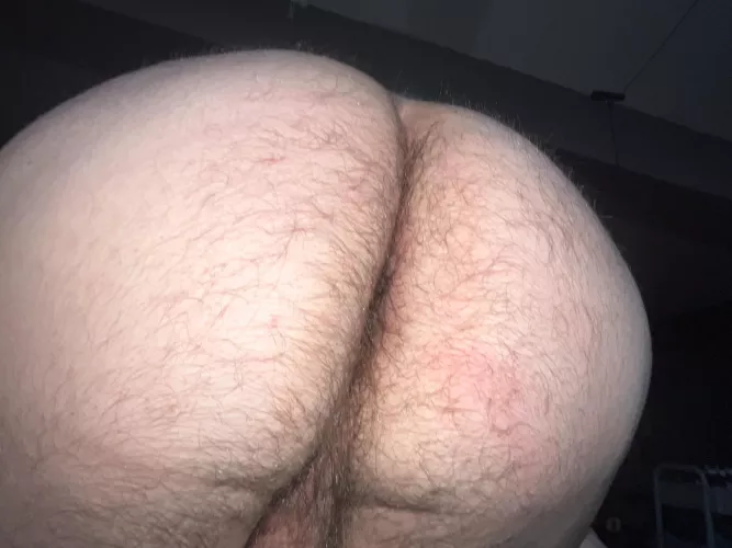 Who else thinks this looks like a fun weekend?  by Seriousboytoy