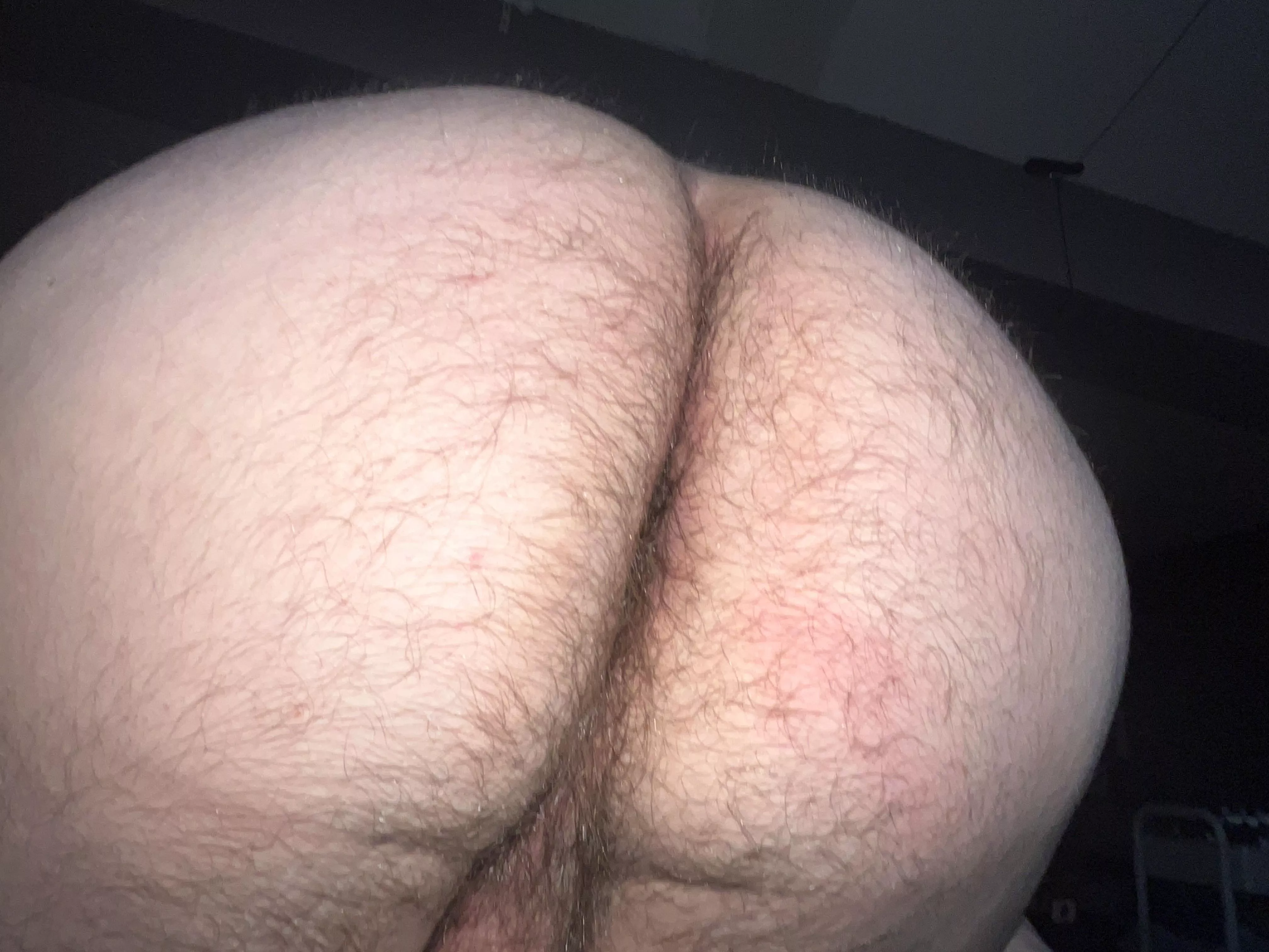 Who else thinks this looks like a fun weekend?  posted by Seriousboytoy