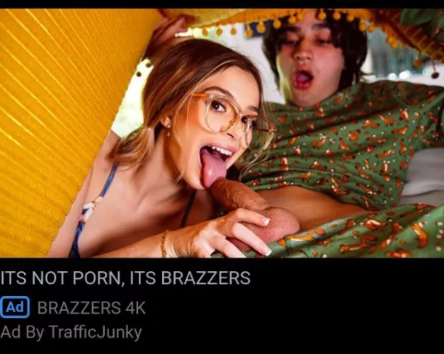 Who is she or what is the videos name  by Ok_Indication1976