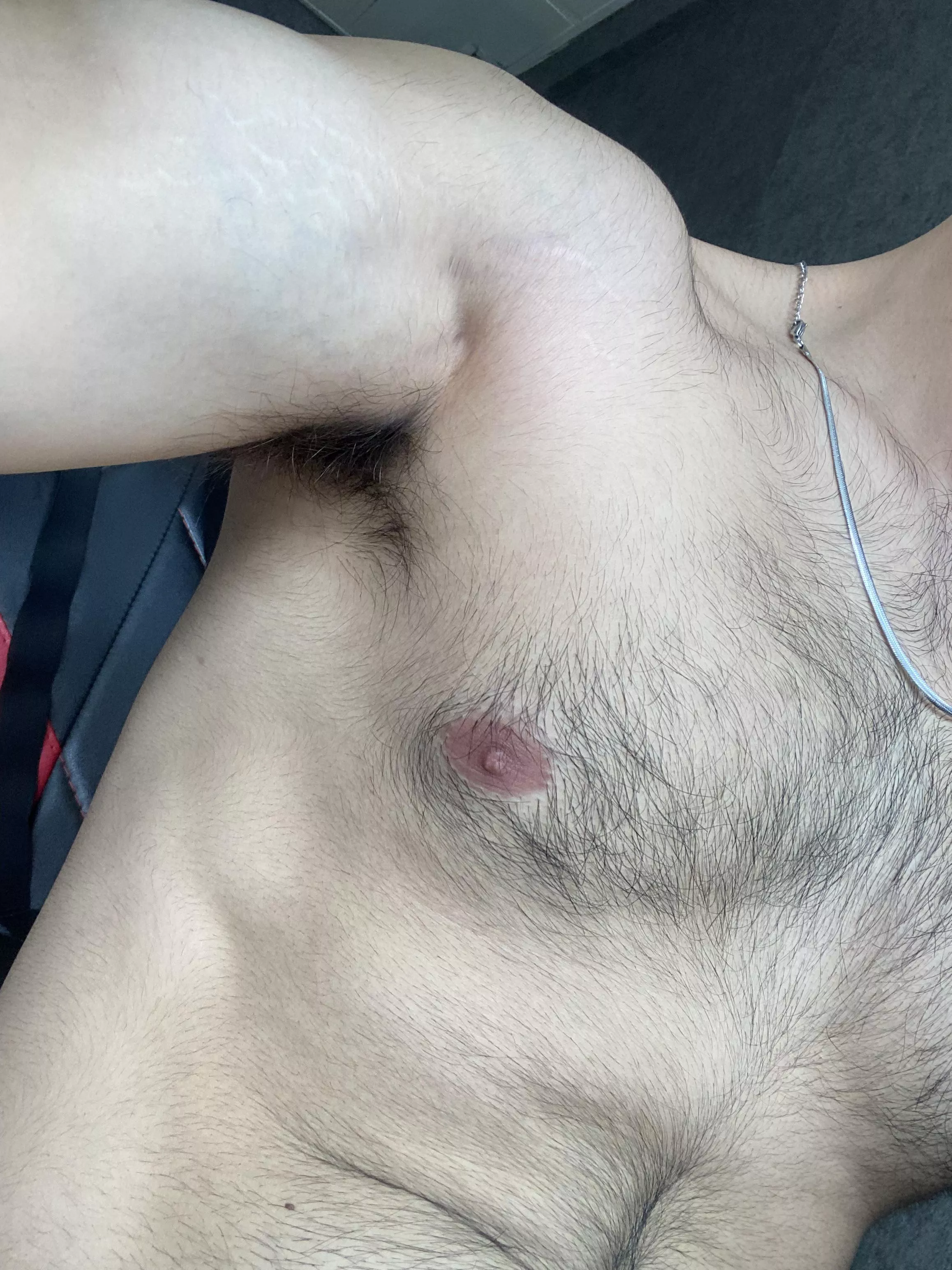 Who wants a sniff? posted by DoodolTala74