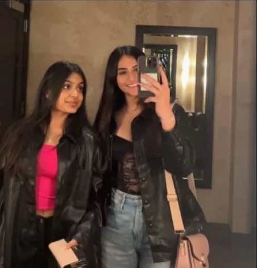 Who would you fuck in the bathroom?[2] by Mysterious-Green-538