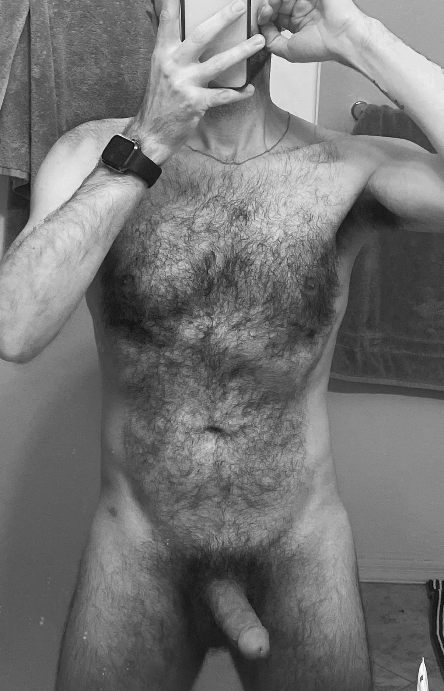 Who’s down for some bonding time with daddy? posted by Gayyyfun