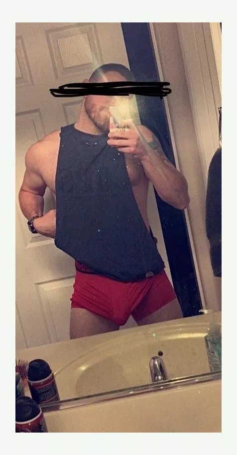 Who’s nexh to ride 😏 posted by MomentSmooth7249