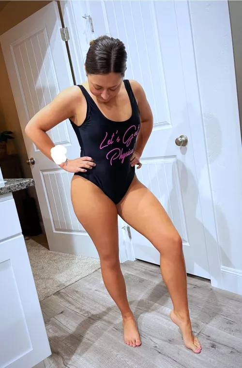 Wife wants to know how many like her? by Outrageous_Menu_1567