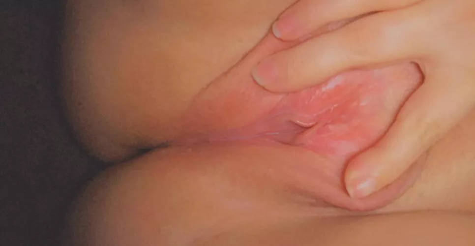 Wish someone was licking by Alexxx_crow