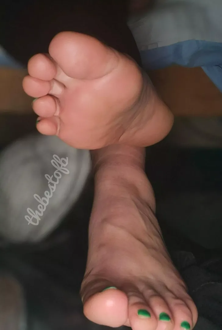 Would these work for your needs? by Thebestofbonnie