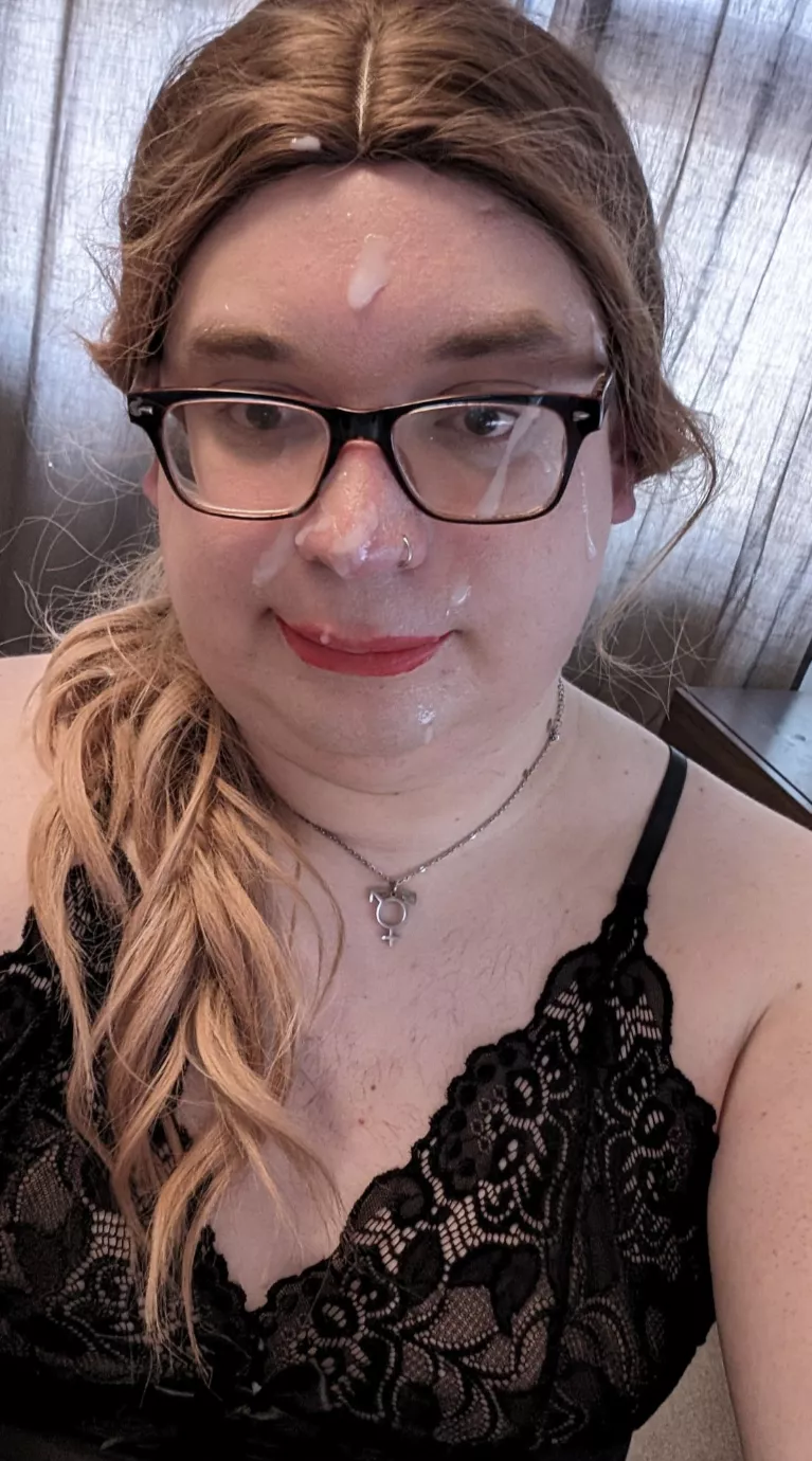 Would you add to the mess posted by Chelseayyc