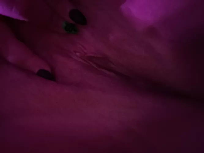 Would you fill my fat pussy? by sloppyspitbitch