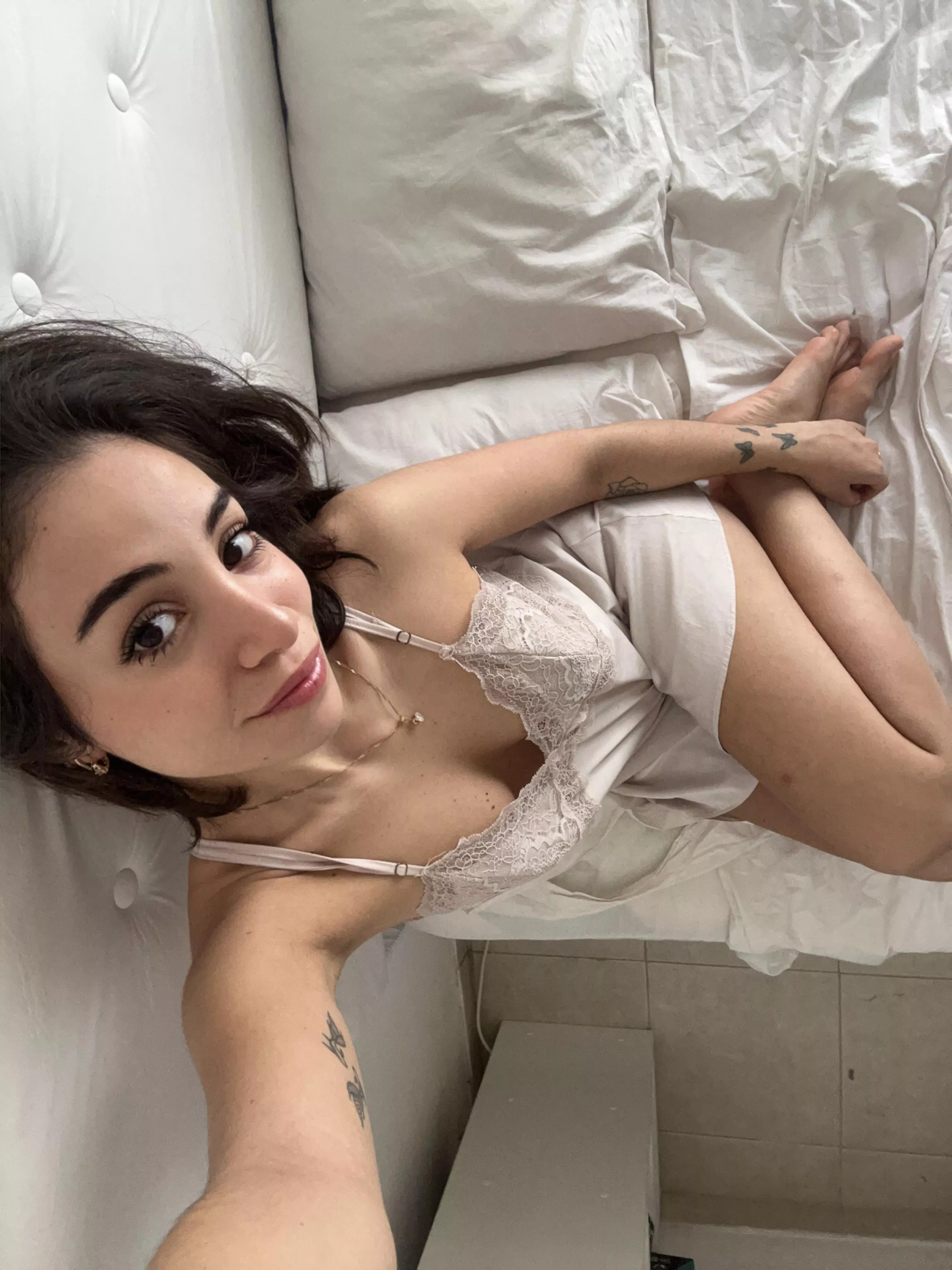 would you give them a squeeze posted by dabac0nat3r