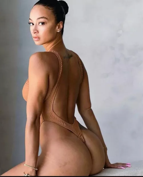 Would you smash? by dnnysir