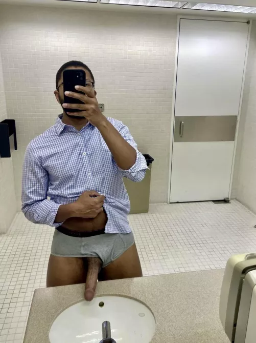 Yeah fuck weekend work by FunLingonberry6589