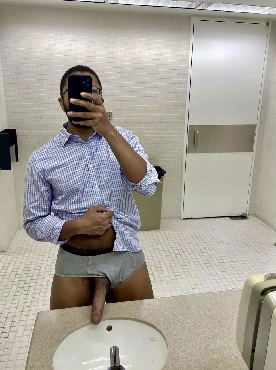 Yeah fuck weekend work posted by FunLingonberry6589