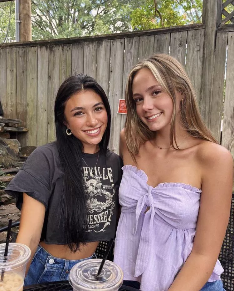 you can only have one  posted by devilndaisies