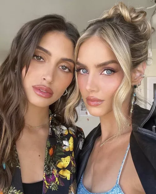 you can only pick one  by devilndaisies