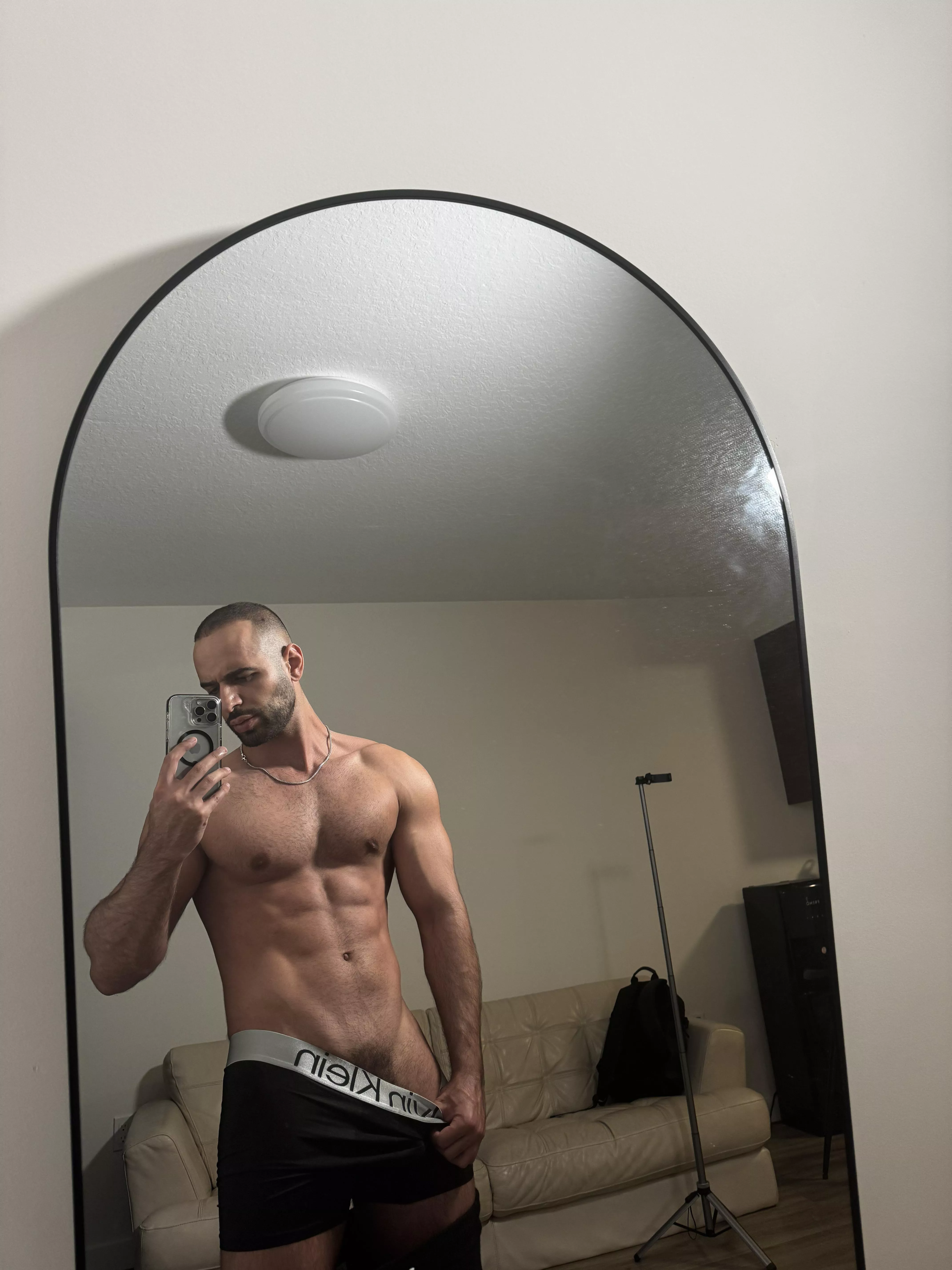 You like this underwear? posted by raazonlyx