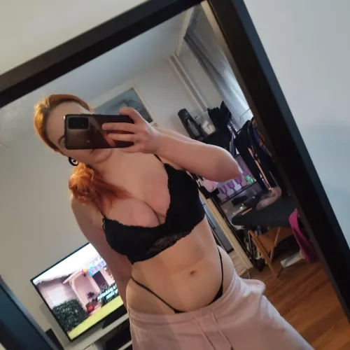 You should totally fuck me by secretsofapplepie