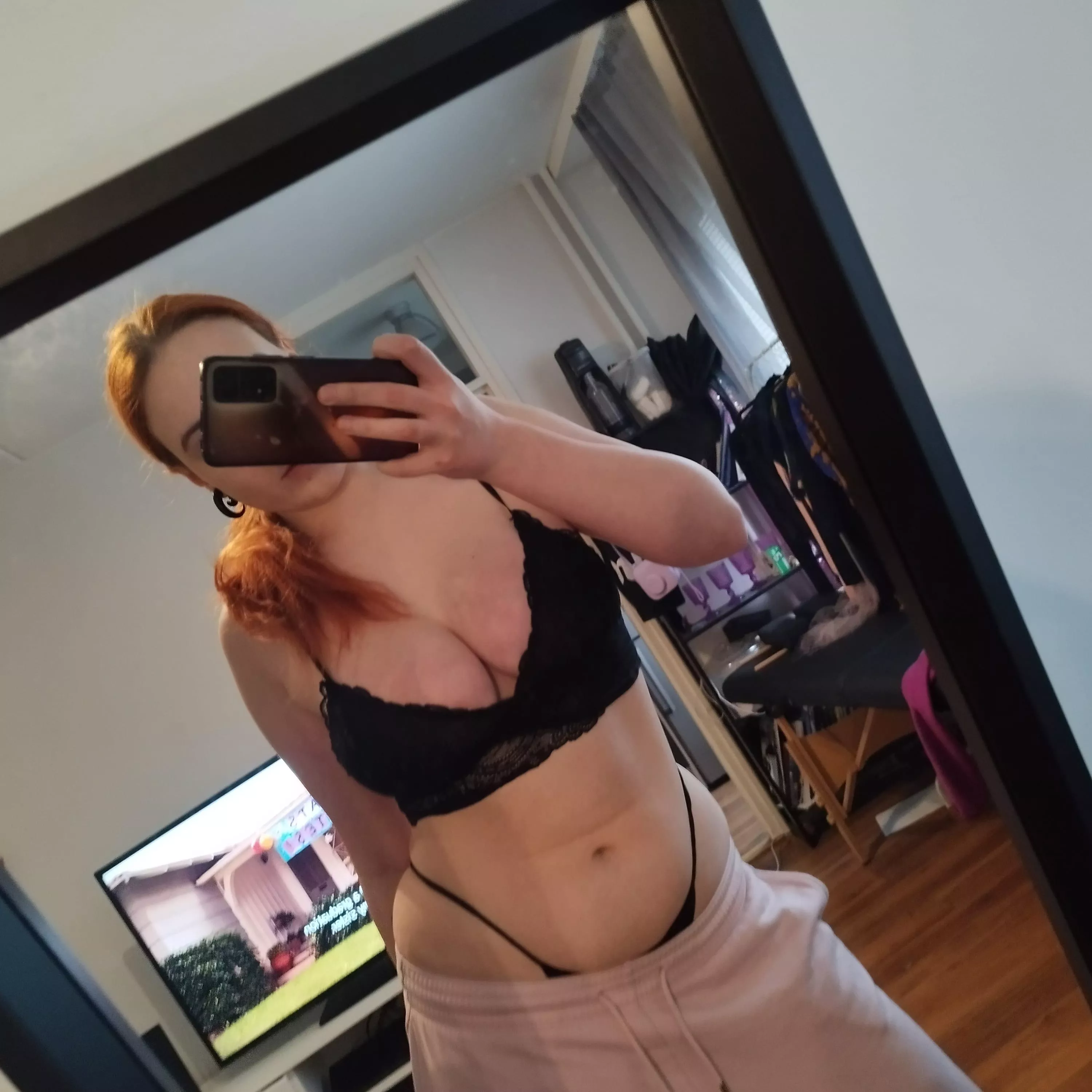 You should totally fuck me posted by secretsofapplepie