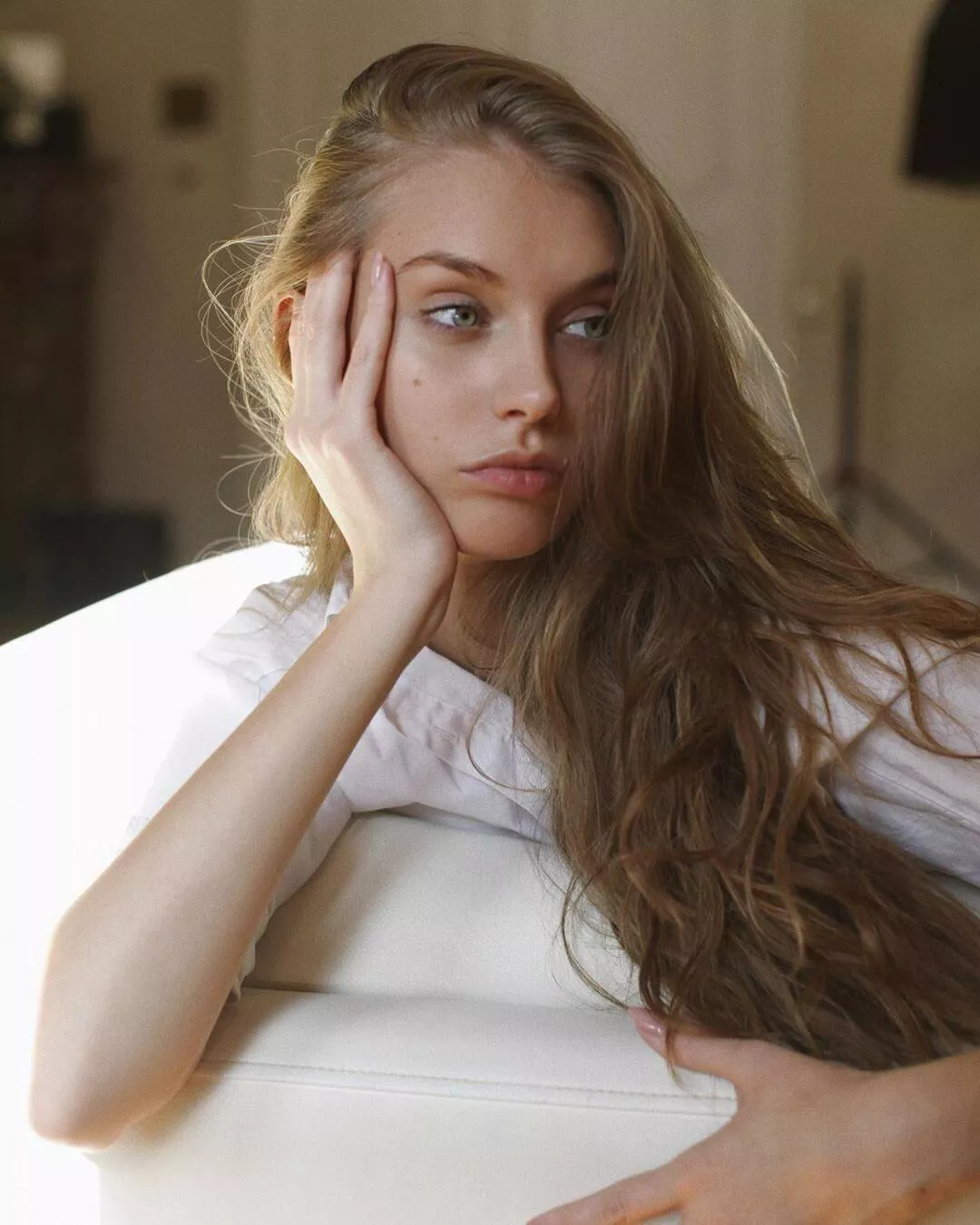 Yulia Rose posted by Reasonable-Owl-3857