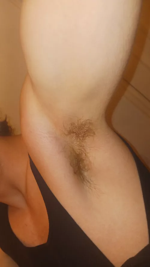 18m by Inside_Tailor7832