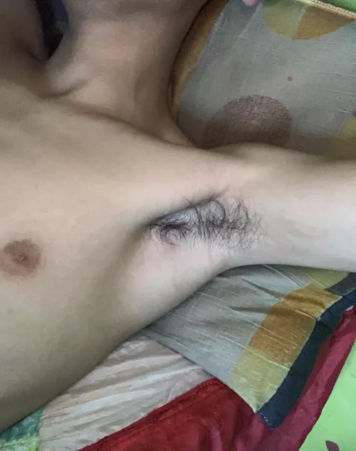 [19] Is it a good size for a Mexican?🥵🙈🥵😈 by kiriii_ku