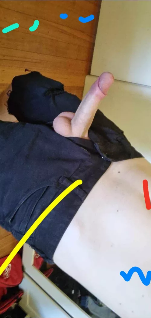 21 straight Australia looking for Ass/bottoms who wanna show Ass and trade.sc:    jyowza by jyowza1