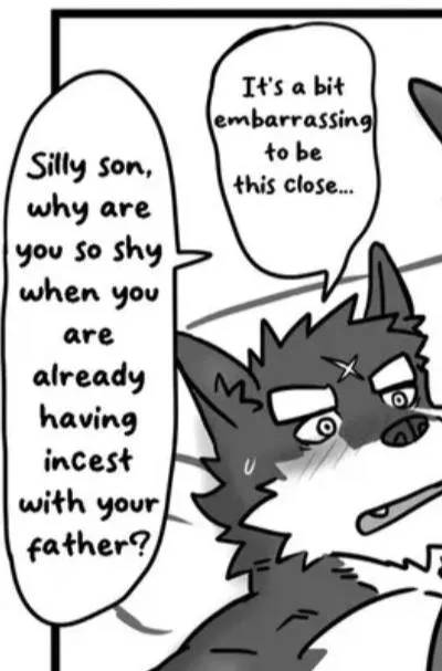 Anyone know where this is from? posted by jabberwakeyy