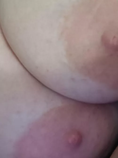 Anyone still awake? by Unidentified_Craft