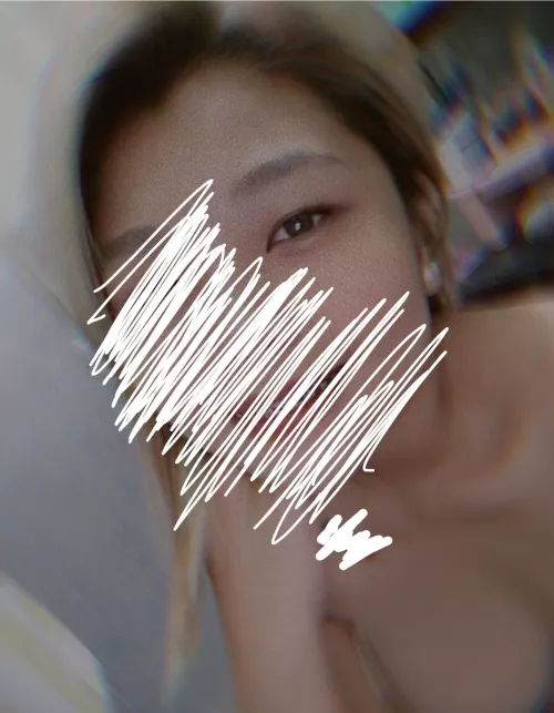 Bath time 💦 (f) by LegenwaitforitDary31