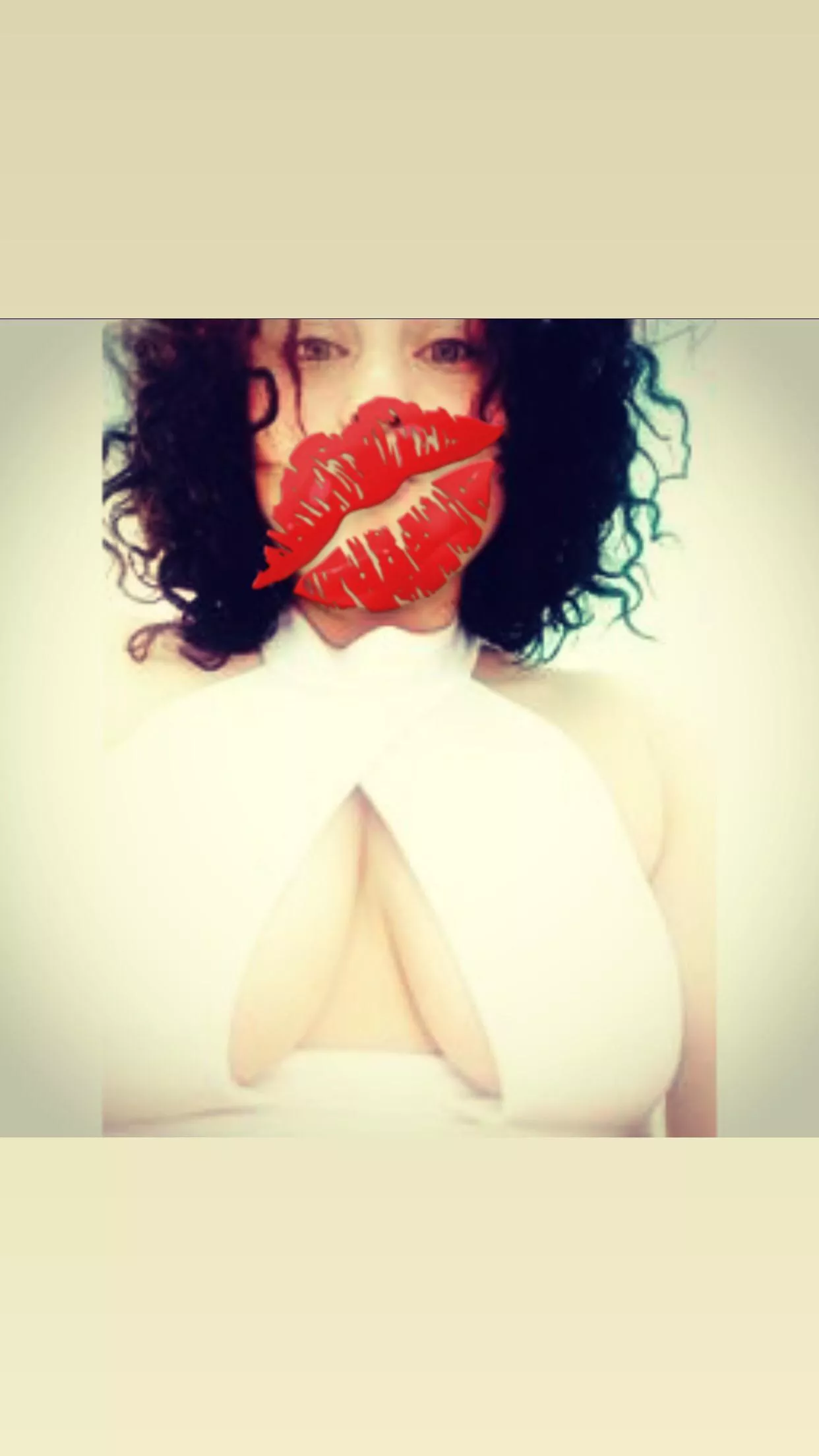  Bbw posted by RelativeJellyfish477