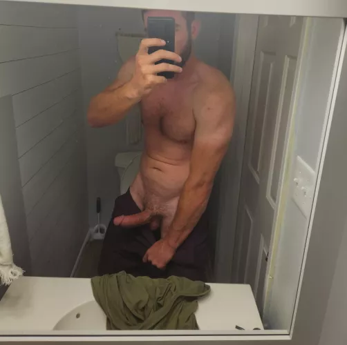 Brand new here... 👋🏻👋🏻 do I fit in? by NewlyDivorcedBWC