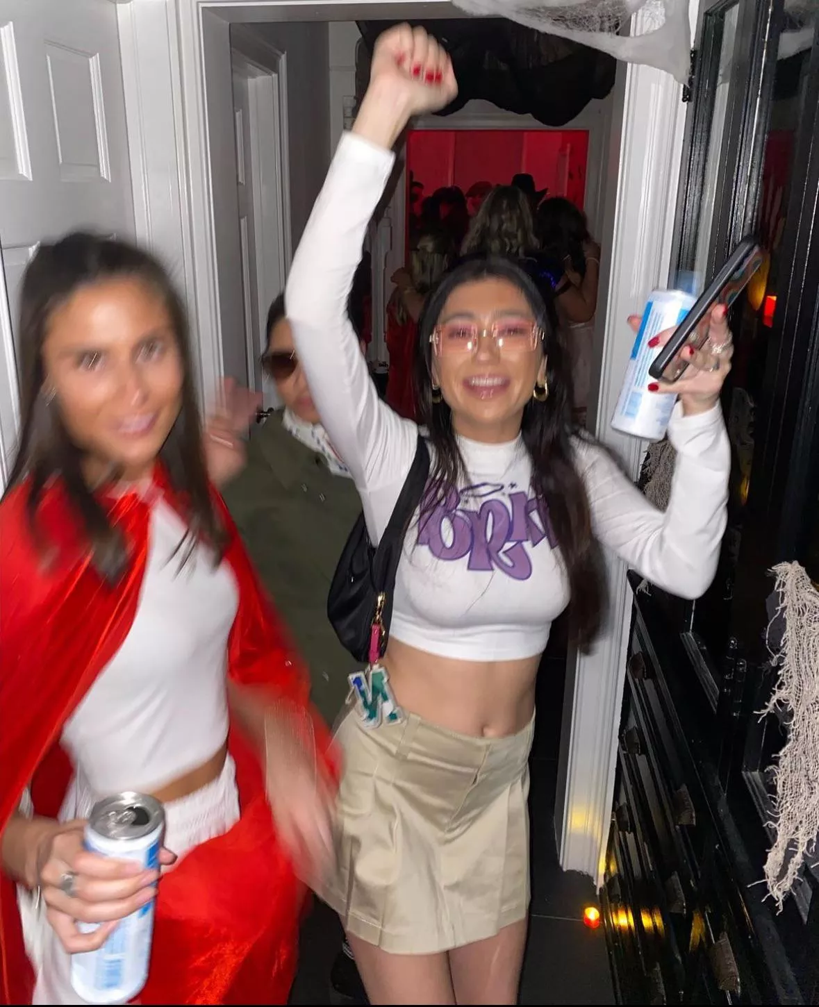 Bratz posted by TrainingSkin9845